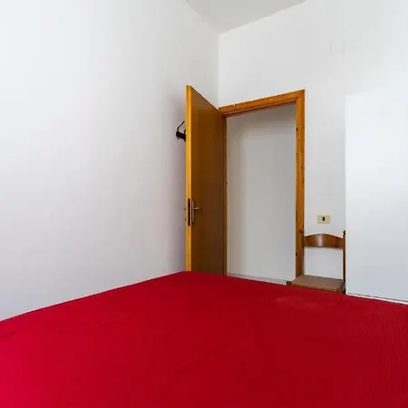 Sul Mare Lido Hookipa *