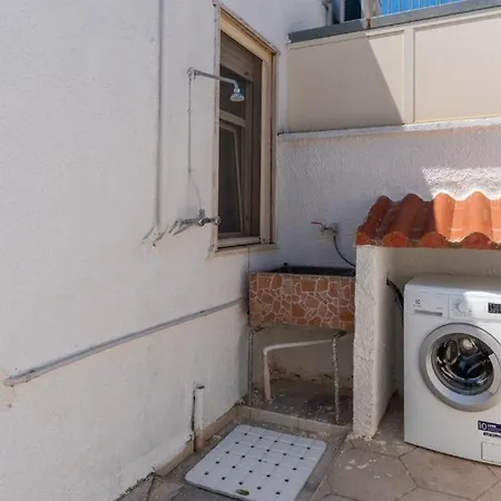 Sul Mare Lido Hookipa * טורה לפילו