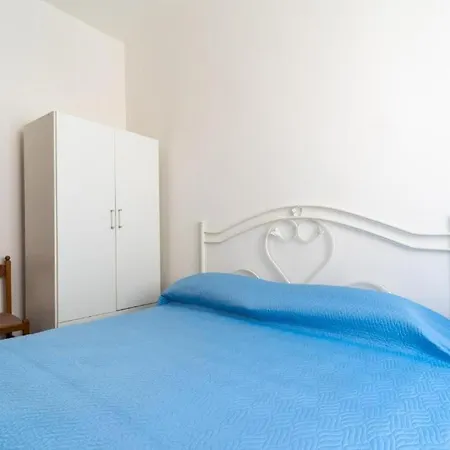 וילה Sul Mare Lido Hookipa *