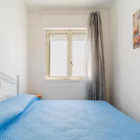 Willa Sul Mare Lido Hookipa