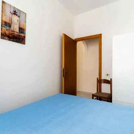 Villa Sul Mare Lido Hoochipa *