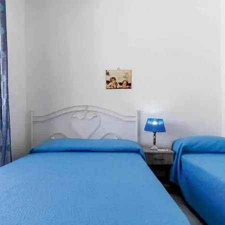 Sul Mare Lido Hoochipa